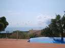 Casa en venta en Teulada