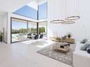 Casa en venta en Finestrat