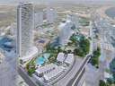 Apartamento en venta en Benidorm
