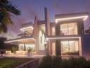 Casa en venta en Calpe