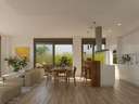 Planta baja en venta en Villajoyosa/La Vila Joiosa