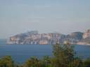 Parcela rústica en venta en Jávea/Xàbia