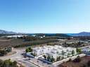 Chalet en venta en Polop