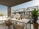 Apartamento en venta en Sant Joan d'Alacant