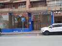 Local comercial en venta en La Nucía