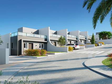 Casa en venta en Finestrat