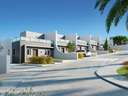 Casa en venta en Finestrat