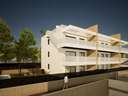 Apartamento en venta en Finestrat