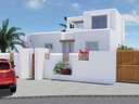 Chalet en venta en L'Alfàs del Pi