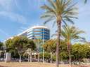 Piso en venta en Villajoyosa/La Vila Joiosa