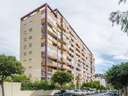 Plaza de parking en venta en Villajoyosa/La Vila Joiosa