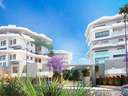 Casa en venta en Villajoyosa/La Vila Joiosa