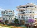 Apartamento en venta en Villajoyosa/La Vila Joiosa