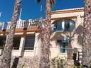 Casa en venta en La Nucía