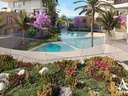 Apartamento en alquiler en Villajoyosa/La Vila Joiosa