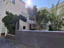 Apartamento en venta en Altea