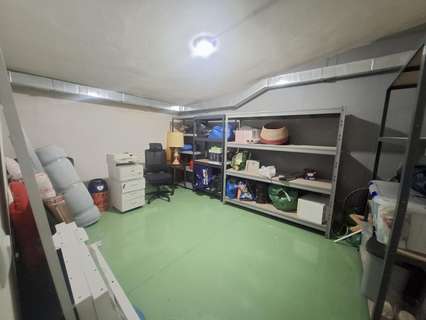 Trastero en venta en Villajoyosa/La Vila Joiosa