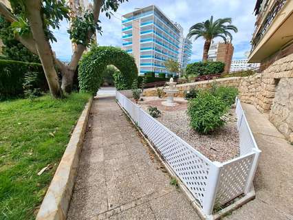 Apartamento en venta en Benidorm