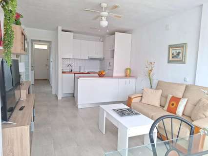 Apartamento en venta en Benidorm