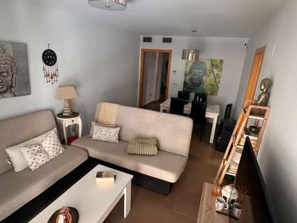 Apartamento en venta en Benidorm