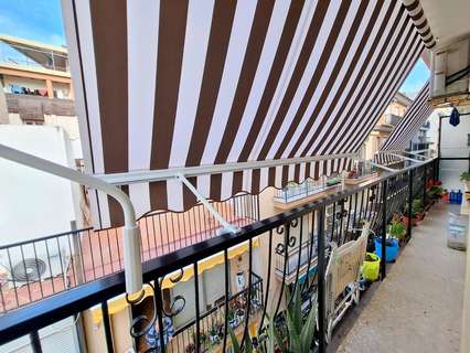 Apartamento en venta en Benidorm