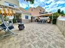 Casa en venta en La Nucía