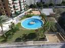Apartamento en venta en Villajoyosa/La Vila Joiosa
