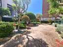 Apartamento en venta en Benidorm rebajado
