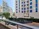Apartamento en venta en Villajoyosa/La Vila Joiosa