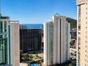 Apartamento en venta en Villajoyosa/La Vila Joiosa