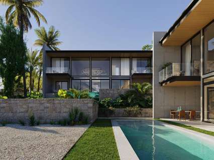 Casa en venta en Calpe