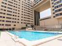 Apartamento en venta en Villajoyosa/La Vila Joiosa