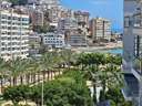 Apartamento en venta en Villajoyosa/La Vila Joiosa