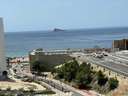 Apartamento en venta en Benidorm