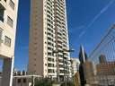 Apartamento en venta en Villajoyosa/La Vila Joiosa