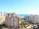 Apartamento en venta en Villajoyosa/La Vila Joiosa