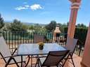 Chalet en venta en Polop