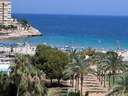Apartamento en venta en Villajoyosa/La Vila Joiosa rebajado