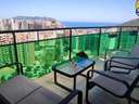 Apartamento en alquiler en Villajoyosa/La Vila Joiosa