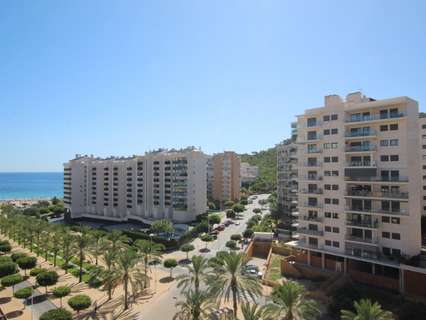 Apartamento en venta en Villajoyosa/La Vila Joiosa