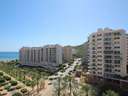 Apartamento en venta en Villajoyosa/La Vila Joiosa