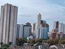 Apartamento en venta en Benidorm