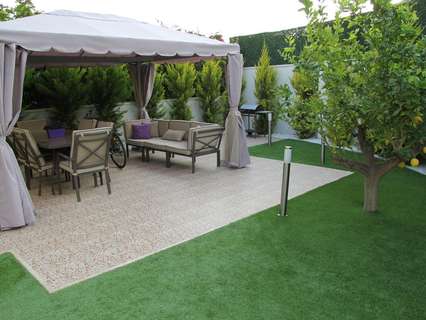 Apartamento en venta en Finestrat