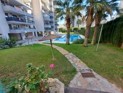 Apartamento en venta en Villajoyosa/La Vila Joiosa