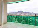 Apartamento en alquiler en Villajoyosa/La Vila Joiosa