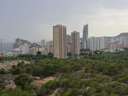 Apartamento en venta en Benidorm