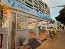 Local comercial en alquiler en Villajoyosa/La Vila Joiosa