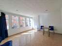 Oficina en alquiler en Benidorm