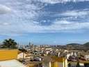 Apartamento en venta en Finestrat