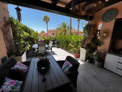 Bungalow en venta en Finestrat